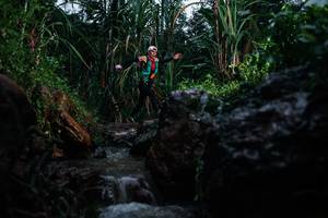 BIB: 
                            <button type="button" onclick="openModal(26204241)" class="btn btn-primary btn-sm float-right btn-popup" data-toggle="modal" data-target=".modal-high-quality">
                        <i class="fas fa-shopping-cart"></i> Add to Cart
                    </button>
                                            <button type="button" onclick="isThisMe(26204241, true)" class="btn btn-success btn-sm float-right btn-popup btn-isme hidden" data-toggle="tooltip" data-placement="bottom" title="นี่คือรูปของคุณใช่ไหม คลิกที่นี่เพื่อเอาเข้าอัลบั้ม">
                        <i class="fas fa-plus"></i> Add to album
                    </button>
                    <button type="button" onclick="isThisMe(26204241, false)" class="btn btn-warning btn-sm float-right btn-popup btn-isnotme hidden">
                        <i class="fas fa-ban"></i> Remove from album
                    </button>